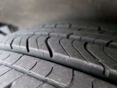 NO RESERVE 2000 HONDA ACCORD EX REAL CLEAN DRIVES GREAT, image 29