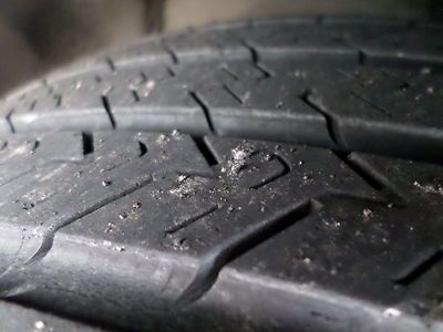 NO RESERVE 2000 HONDA ACCORD EX REAL CLEAN DRIVES GREAT, image 33