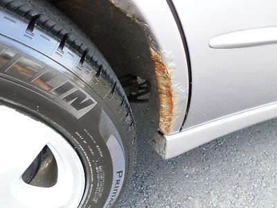 NO RESERVE 2000 HONDA ACCORD EX REAL CLEAN DRIVES GREAT, image 34