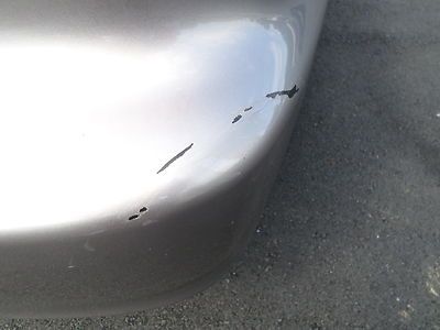 NO RESERVE 2000 HONDA ACCORD EX REAL CLEAN DRIVES GREAT, image 35