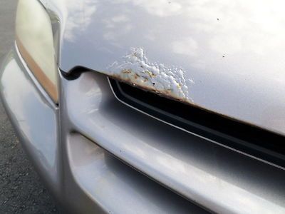 NO RESERVE 2000 HONDA ACCORD EX REAL CLEAN DRIVES GREAT, image 36