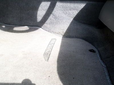 NO RESERVE 2000 HONDA ACCORD EX REAL CLEAN DRIVES GREAT, image 45