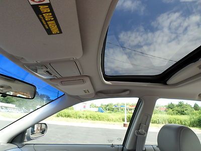 NO RESERVE 2000 HONDA ACCORD EX REAL CLEAN DRIVES GREAT, image 49