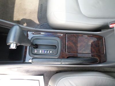 NO RESERVE 2000 HONDA ACCORD EX REAL CLEAN DRIVES GREAT, image 55