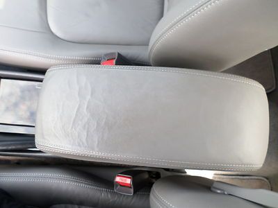 NO RESERVE 2000 HONDA ACCORD EX REAL CLEAN DRIVES GREAT, image 56