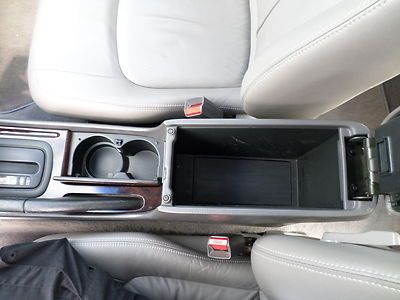 NO RESERVE 2000 HONDA ACCORD EX REAL CLEAN DRIVES GREAT, image 57