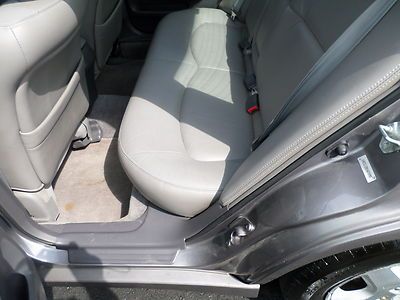 NO RESERVE 2000 HONDA ACCORD EX REAL CLEAN DRIVES GREAT, image 59