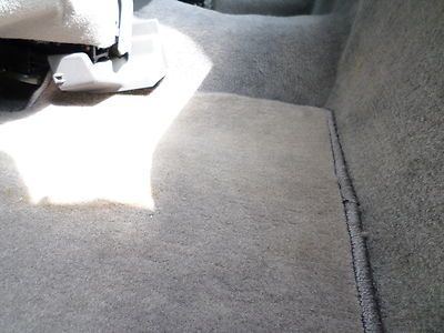 NO RESERVE 2000 HONDA ACCORD EX REAL CLEAN DRIVES GREAT, image 60