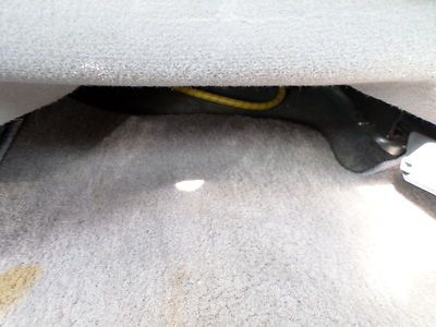 NO RESERVE 2000 HONDA ACCORD EX REAL CLEAN DRIVES GREAT, image 61