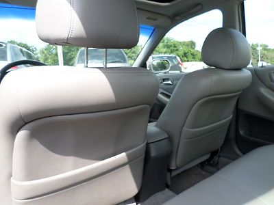 NO RESERVE 2000 HONDA ACCORD EX REAL CLEAN DRIVES GREAT, image 65