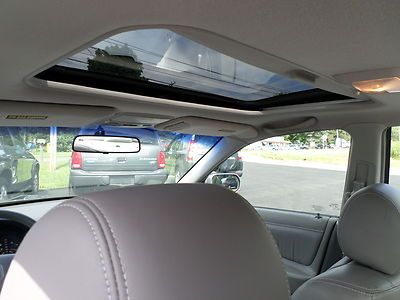 NO RESERVE 2000 HONDA ACCORD EX REAL CLEAN DRIVES GREAT, image 67