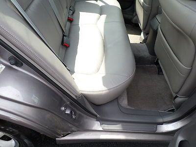 NO RESERVE 2000 HONDA ACCORD EX REAL CLEAN DRIVES GREAT, image 69