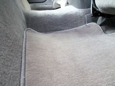 NO RESERVE 2000 HONDA ACCORD EX REAL CLEAN DRIVES GREAT, image 70