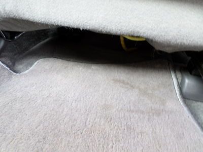 NO RESERVE 2000 HONDA ACCORD EX REAL CLEAN DRIVES GREAT, image 71