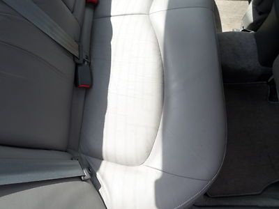 NO RESERVE 2000 HONDA ACCORD EX REAL CLEAN DRIVES GREAT, image 72