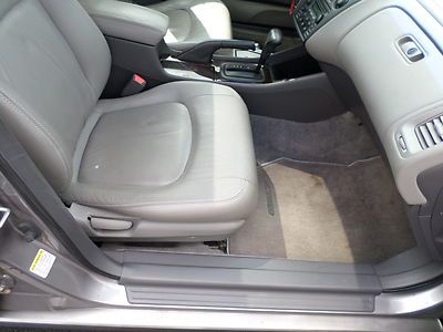 NO RESERVE 2000 HONDA ACCORD EX REAL CLEAN DRIVES GREAT, image 78