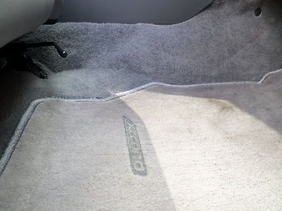 NO RESERVE 2000 HONDA ACCORD EX REAL CLEAN DRIVES GREAT, image 79