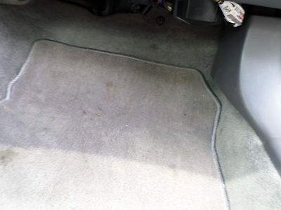 NO RESERVE 2000 HONDA ACCORD EX REAL CLEAN DRIVES GREAT, image 80