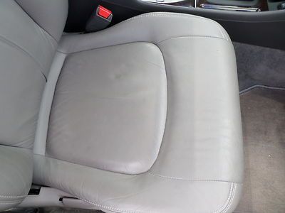 NO RESERVE 2000 HONDA ACCORD EX REAL CLEAN DRIVES GREAT, image 81