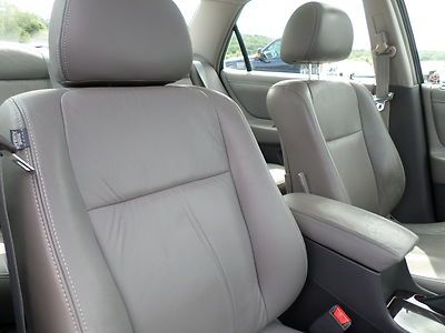 NO RESERVE 2000 HONDA ACCORD EX REAL CLEAN DRIVES GREAT, image 82