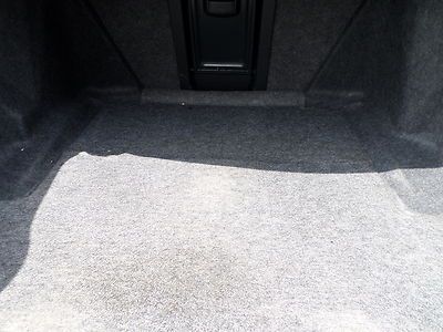 NO RESERVE 2000 HONDA ACCORD EX REAL CLEAN DRIVES GREAT, image 85