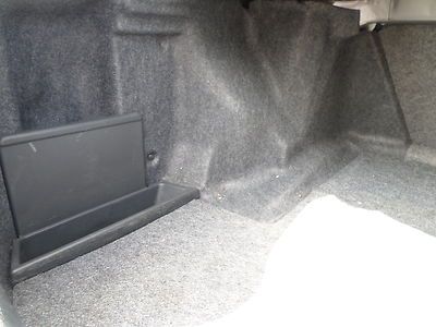 NO RESERVE 2000 HONDA ACCORD EX REAL CLEAN DRIVES GREAT, image 86