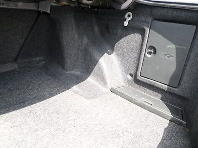 NO RESERVE 2000 HONDA ACCORD EX REAL CLEAN DRIVES GREAT, image 87