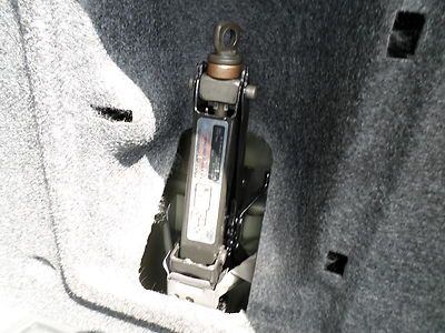 NO RESERVE 2000 HONDA ACCORD EX REAL CLEAN DRIVES GREAT, image 89