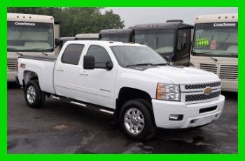 2012 lt used 6l v8 16v automatic premium - 716-748-5730