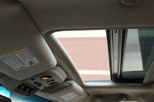2004 GMC Yukon XL 4WD, image 13