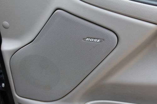 2004 GMC Yukon XL 4WD, image 16