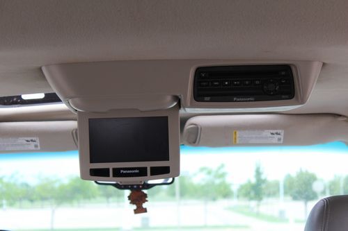 2004 GMC Yukon XL 4WD, image 21