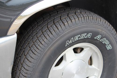 2004 GMC Yukon XL 4WD, image 23