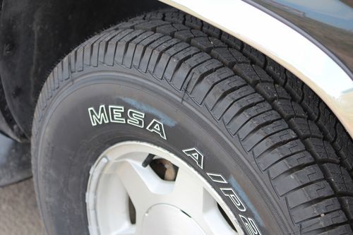 2004 GMC Yukon XL 4WD, image 24