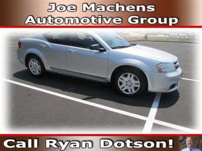 4dr sdn se low miles automatic 2.4l dohc dual vvt 16-valve i4 - we finance!!!