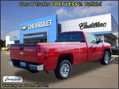 Work Truck 4.3L CD, US $6,477.00, image 2