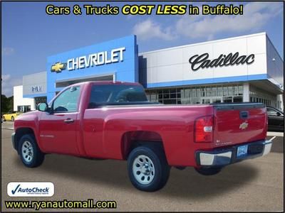 Work Truck 4.3L CD, US $6,477.00, image 3