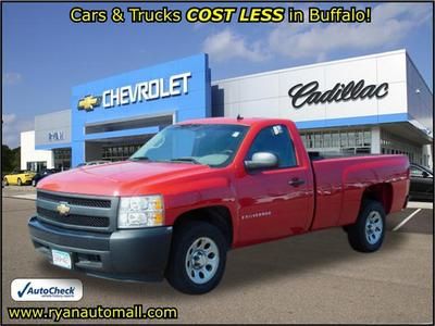 Work Truck 4.3L CD, US $6,477.00, image 4