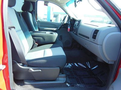 Work Truck 4.3L CD, US $6,477.00, image 6