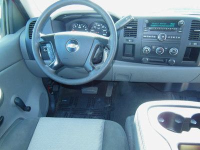 Work Truck 4.3L CD, US $6,477.00, image 7