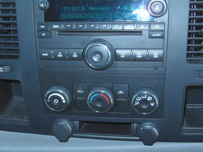 Work Truck 4.3L CD, US $6,477.00, image 8