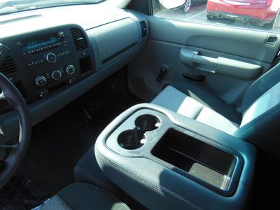 Work Truck 4.3L CD, US $6,477.00, image 9