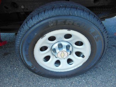 Work Truck 4.3L CD, US $6,477.00, image 10