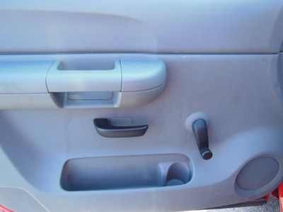 Work Truck 4.3L CD, US $6,477.00, image 12