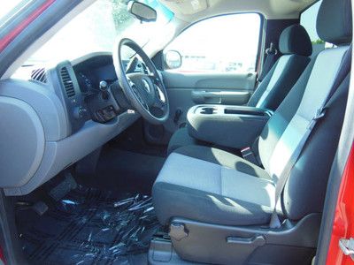 Work Truck 4.3L CD, US $6,477.00, image 14