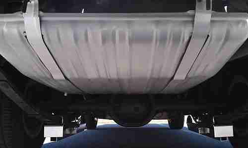 1965 Ford Fairlane 500, 289, Muscle Car, Classic Car,Collectible, Chevelle, Rare, US $20,000.00, image 7