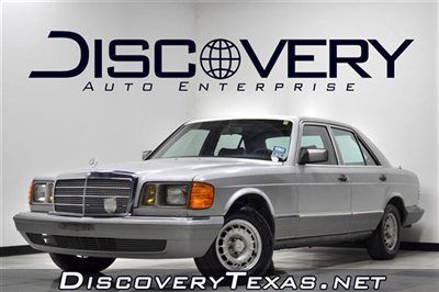 *turbodiesel* free 3-yr warranty / shipping! must see leather sunroof nice!