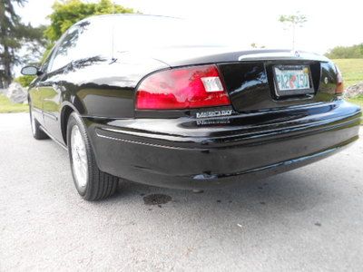 SOUTH FLORIDA FROM NEW, ONE OWNER, 57K MILES LEATHER, PLATINIUM EDITION, image 2