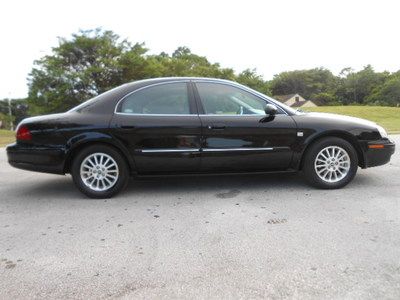SOUTH FLORIDA FROM NEW, ONE OWNER, 57K MILES LEATHER, PLATINIUM EDITION, image 3
