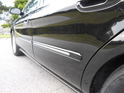 SOUTH FLORIDA FROM NEW, ONE OWNER, 57K MILES LEATHER, PLATINIUM EDITION, image 6